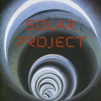 Purchase Solar Project - ...In Time
