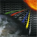 Buy Solar Project - Chrmagnitude Mp3 Download