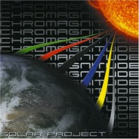 Purchase Solar Project - Chrmagnitude
