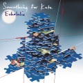 Buy Something For Kate - Echolalia (Limited Edition) CD2 Mp3 Download