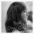 Buy BoA - Only One Mp3 Download