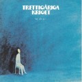 Buy Trettioariga Kriget - Hej Pa Er! (Vinyl) Mp3 Download