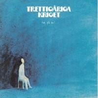 Purchase Trettioariga Kriget - Hej Pa Er! (Vinyl)