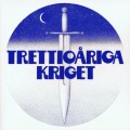 Buy Trettioariga Kriget - Trettioariga Kriget (Vinyl) Mp3 Download