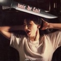 Buy Voie De Fait - Ange Ou Demon (Vinyl) Mp3 Download