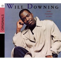 Purchase Will Downing - Come Together As One (Remastered 2008_