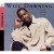 Buy Will Downing - Come Together As One (Remastered 2008_ Mp3 Download