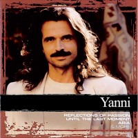 Purchase Yanni - Collections