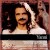 Buy Yanni - Collections Mp3 Download