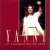 Buy Yanni - In Celebration Of Life Mp3 Download