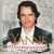Buy Yanni - Mexicanisimo Mp3 Download