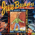 Buy Jive Bunny & the Mastermixers - That's What I Like Mp3 Download