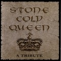 Buy VA - Tribute To Queen - Stone Cold Queen Mp3 Download