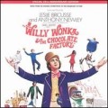 Purchase VA - Willy Wonka & The Chocolate Factory (Remastered 1996) Mp3 Download