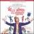 Buy VA - Willy Wonka & The Chocolate Factory (Remastered 1996) Mp3 Download