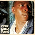 Buy Vieux Farka Toure - Vieux Farka Toure Mp3 Download