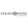 Buy Violent Divine - In Harm's Way Mp3 Download