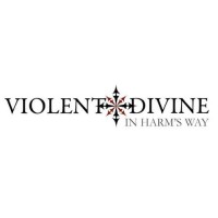 Purchase Violent Divine - In Harm's Way