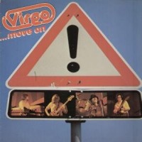 Purchase Virgo - … Move On (Vinyl)