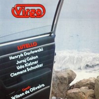 Purchase Virgo - Lutello (Vinyl)