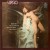 Buy Virgo - Virgo (Vinyl) Mp3 Download