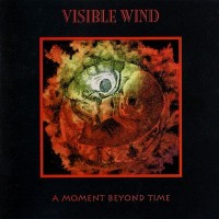 Purchase Visible Wind - A Moment Beyond Time