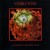 Buy Visible Wind - A Moment Beyond Time Mp3 Download