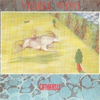 Purchase Visible Wind - Catharsis