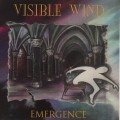 Buy Visible Wind - Emergence Mp3 Download