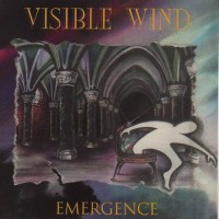 Purchase Visible Wind - Emergence