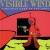 Buy Visible Wind - Narcissus Goes To The Moon Mp3 Download