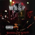 Buy W.A.S.P. - Double Live Assassins CD1 Mp3 Download