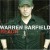 Buy Warren Barfield - Reach Mp3 Download