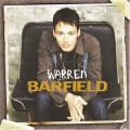 Buy Warren Barfield - Warren Barfield Mp3 Download