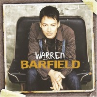 Purchase Warren Barfield - Warren Barfield