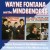 Buy VA - It's Wayne Fontana & The Mindbenders (Remastered 2002) Mp3 Download