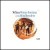 Buy Wayne Fontana & The Mindbenders - The World Of Mp3 Download