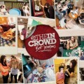 Buy We Are the in Crowd - Best Intentions (Deluxe Edition) Mp3 Download