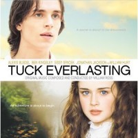 Purchase William Ross - Tuck Everlasting
