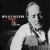 Buy Willie Nelson - Crazy - The Demo Sessions Mp3 Download