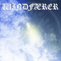 Purchase Windfaerer - Solar (EP)