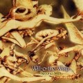 Buy Will-O-The Wisp - Second Sight Mp3 Download