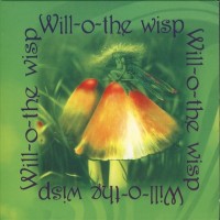 Purchase Will-O-The Wisp - Will-O-The Wisp