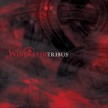 Buy Windfaerer - Tribus Mp3 Download