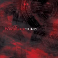 Purchase Windfaerer - Tribus
