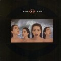 Buy Ya Ya - II Mp3 Download