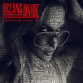 Buy Oceans Divide - Lipstick Lies (EP) Mp3 Download