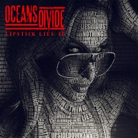 Purchase Oceans Divide - Lipstick Lies (EP)