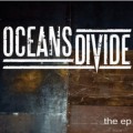 Buy Oceans Divide - Oceans Divide (EP) Mp3 Download