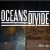 Buy Oceans Divide - Oceans Divide (EP) Mp3 Download